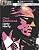 4K UHD SteelBook Perseguidor Implacável | Dirty Harry - Clint Eastwood - Imagem 1