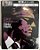 4K UHD SteelBook Perseguidor Implacável | Dirty Harry - Clint Eastwood - Imagem 2