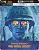 4K UHD + Blu-Ray SteelBook Nascido Para Matar | Full Metal Jacket - Stanley Kubrick - Imagem 1