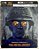 4K UHD + Blu-Ray SteelBook Nascido Para Matar | Full Metal Jacket - Stanley Kubrick - Imagem 2