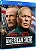 Blu-Ray Emboscada | American Siege - Bruce Willis - Lacrado - Imagem 1