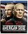 Blu-Ray Emboscada | American Siege - Bruce Willis - Lacrado - Imagem 2