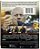 Blu-Ray Emboscada | American Siege - Bruce Willis - Lacrado - Imagem 4