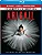Blu-Ray Abigail - Lacrado - Imagem 1