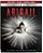Blu-Ray Abigail - Lacrado - Imagem 2
