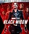 Blu-Ray Viúva Negra | Black Widow - Scarlett Johansson - Marvel - Imagem 1