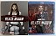 Blu-Ray Viúva Negra | Black Widow - Scarlett Johansson - Marvel - Imagem 3