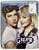 Blu-Ray SteelBook Grease 2: Os Tempos da Brilhantina Voltaram - Dublado e Legendado - Imagem 2