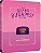 Blu-Ray SteelBook O Grande Hotel Budapeste - Wes Anderson - Dublado e Legendado - Imagem 1