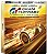 4K UHD + Blu-ray SteelBook Gran Turismo de Jogador a Corredor - David Harbour - Imagem 1