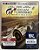 4K UHD + Blu-ray SteelBook Gran Turismo de Jogador a Corredor - David Harbour - Imagem 2