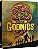 4k + Blu-ray Steelbook Os Goonies - Imagem 1