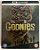 4k + Blu-ray Steelbook Os Goonies - Imagem 3