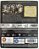 4k + Blu-ray Steelbook Os Goonies - Imagem 4