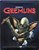 Blu-Ray SteelBook Gremlins - Steven Spielberg - Dublado e Legendado - Imagem 1