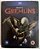 Blu-Ray SteelBook Gremlins - Steven Spielberg - Dublado e Legendado - Imagem 3