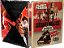 Blu-ray SteelBook Planeta Terror e Prova de Morte | Grindhouse - Planet Terror - Death Proof - Tarantino - Imagem 2