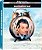 4k + Blu-Ray Steelbook Feitiço do Tempo | Groundhog Day - Bill Murray - Dublado e Legendado - Imagem 1