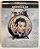 4k + Blu-Ray Steelbook Feitiço do Tempo | Groundhog Day - Bill Murray - Dublado e Legendado - Imagem 3