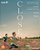 Blu-Ray Close - Lucas Dhont - Mubi - Lacrado - REGIÃO B - Imagem 1