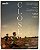 Blu-Ray Close - Lucas Dhont - Mubi - Lacrado - REGIÃO B - Imagem 2