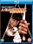 Blu-Ray Laranja Mecânica | A Clockwork Orange - Stanley Kubrick - Dublado e Legendado - Imagem 1
