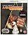 Blu-Ray Laranja Mecânica | A Clockwork Orange - Stanley Kubrick - Dublado e Legendado - Imagem 2