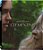 Blu-Ray Clementine - Lara Jean Gallagher - Lacrado - Imagem 1