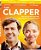 Blu-Ray Espectador Profissional | The Clapper - Ed Helms - Amanda Seyfried - Imagem 1