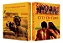 Blu-Ray Cidade de Deus | City Of God - Fernando Meirelles - Imagem 1