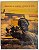 Blu-Ray Cidade de Deus | City Of God - Fernando Meirelles - Imagem 3