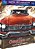 Blu-Ray Christine O Carro Assassino | Christine - Dublado - Imagem 1