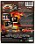 Blu-Ray Christine O Carro Assassino | Christine - Dublado - Imagem 3