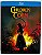 Blu-Ray Colheita Maldita | Children Of The Corn - Lacrado - Imagem 2