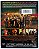 Blu-Ray Colheita Maldita | Children Of The Corn - Lacrado - Imagem 3