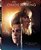 Blu-Ray Mundo Em Caos | Chaos Walking - Tom Holland - Daisy Ridley - Imagem 1
