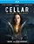 Blu-Ray Descida ao Inferno | The Cellar - Elisha Cuthbert - Imagem 1
