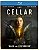 Blu-Ray Descida ao Inferno | The Cellar - Elisha Cuthbert - Imagem 2