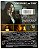 Blu-Ray Descida ao Inferno | The Cellar - Elisha Cuthbert - Imagem 3