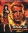 Blu-Ray Operação Arriscada | Catch The Heat - Rod Steiger - Imagem 1