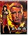 Blu-Ray Operação Arriscada | Catch The Heat - Rod Steiger - Imagem 2