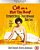 Blu-Ray Gata em Teto de Zinco Quente | Cat On a Hot Tin Roof - Elizabeth Taylor - Imagem 1