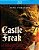 Blu-Ray Herança Maldita | Castle Freak - Bone Tomahawk - Imagem 1