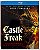 Blu-Ray Herança Maldita | Castle Freak - Bone Tomahawk - Imagem 2