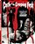 Blu-Ray Castle Of The Creeping Flesh - Lacrado - Imagem 1