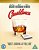 Blu-Ray Casablanca - Humphrey Bogard - Dublado e Legendado - Imagem 1