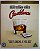 Blu-Ray Casablanca - Humphrey Bogard - Dublado e Legendado - Imagem 2