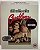 Blu-Ray Casablanca - Humphrey Bogard - Ingrid Bergman - Dublado e Legendado - Imagem 3