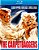Blu-Ray Os Insaciáveis | The Carpetbaggers - George Peppard - Imagem 1
