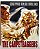 Blu-Ray Os Insaciáveis | The Carpetbaggers - George Peppard - Imagem 2